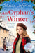 An Orphan's Winter by Sheila Jeffries