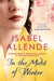 In the Midst of Winter by Isabel Allende