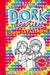 Dork Diaries: Crush Catastrophe by Russell, Rachel Renee