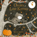 Ollie's Lost Kitten by Nicola Killen
