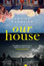 Our House by Louise Candlish