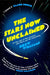 The Stars Now Unclaimed by Drew Williams