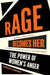 Rage Becomes Her by Soraya Chemaly