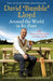 Around the World in 80 Pints by David Lloyd