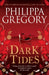 Dark Tides by Philippa Gregory