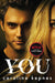 You by Caroline Kepnes