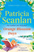 Orange Blossom Days by Scanlan, Patricia