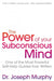 The Power Of Your Subconscious Mind (revised) by Joseph Murphy/ Revised By Ian McMahan