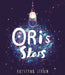 Ori's Stars by Kristyna Litten