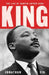 King by Jonathan Eig