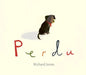 Perdu by Richard Jones