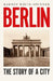 Berlin by PANDANIA
