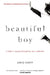Beautiful Boy by David Sheff