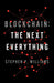 Blockchain by Stephen P Williams