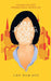 Kim Jiyoung, Born 1982 by Lama Lhanang