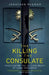 The Killing in the Consulate by PIPER KAREN