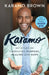 Karamo by Karamo Brown