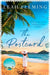 The Postcard: The Perfect Holiday Read for Summer 2019 by Leah Fleming