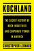 Kochland by Christopher Leonard