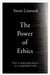 The Power of Ethics by Susan Liautaud