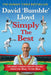 Simply the Best by David Lloyd