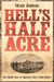 Hell's Half Acre by Susan Jonusas