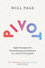 Pivot by Will Page