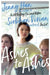Ashes to Ashes by Jenny Han