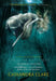 The Dark Artifices Box Set by Cassandra Clare