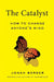 Catalyst by David Doyle