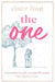 The One by Claire Frost
