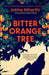 Bitter Orange Tree by Jokha Alharthi