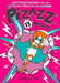 Pizazz vs Perfecto by Sophy Henn