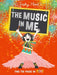 The Music In Me by Sophy Henn