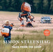Tales from the Loop by Simon Stalenhag