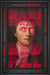 Red Pill by Hari Kunzru