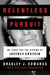 Relentless Pursuit by Ishani (Singapore Management University) Mukherjee