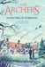 The Archers: Home Fires at Ambridge by Catherine Miller