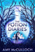 The Potion Diaries by Amy McCulloch