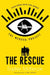 The Medusa Project: The Rescue by Sophie McKenzie