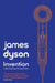 Invention by James Dyson