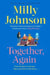 Together, Again by Milly Johnson