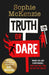 Truth or Dare by Sophie McKenzie