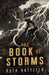The Book of Storms by Ruth Hatfield