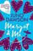 Margot & Me by Juno Dawson