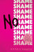 No Shame by Anne Cassidy