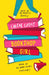 Bookshop Girl by Editors of Chase's