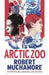Arctic Zoo by Maureen N. (Associate Professor, New York University) McLane