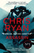 Assassin: Special Forces Cadets 6 by Chris Ryan