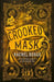 The Crooked Mask by Rachel Burge